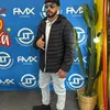 jau_alvi