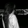 anvarovaa_
