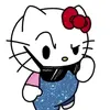 sammie.rz8