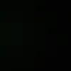 hevi_356