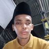 wahyudih79