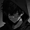 –𝙁𝘼𝙇𝙕𝙕👻