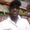 mark.nyangatayani