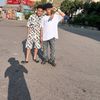marocr0