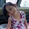 iipaamy