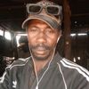 ladjicisse736gmail.com