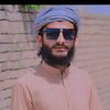 shazada.inam7080