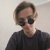 _robneka_