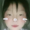 sun.n.y02