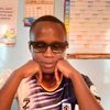 princebash426