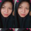 d_iaahh