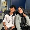 suka_melnan7