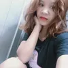 m.n.thn0167