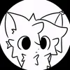 xloveliamx