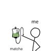 yummymatcha__