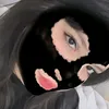 tx_.l1
