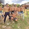 vid.vidivong