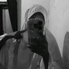isna11821