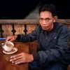 widodo27088