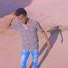 user7472413862095