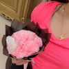loukaa295