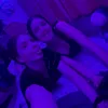 x.lucy.pvix