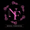 nathalia.fagundes5
