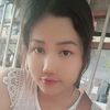 ma.htay.nilar.win
