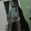 fans_gsky255
