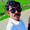 khadim.khan897