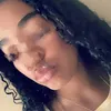 n.raaaa_mls