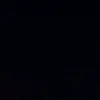 user8851848501034