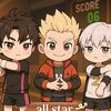 allstars.absolute