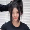 builanhuong989