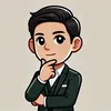 qianwuqianxun