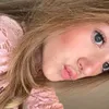1elliesunshinee