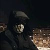 mute69spittah
