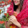 lladla.khan