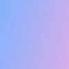 user86345755160825