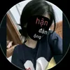 epebong_bongieu