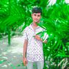 sk.asif.mondol