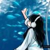 banyu_78