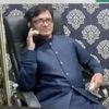 shahidbutt_4