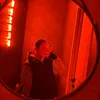 sofi_echka_f