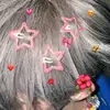 rinkukumasokkulaboomboom
