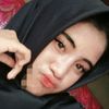 cewekpemburukph