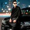 rizwan.ansari667