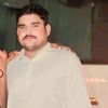 syed.hussain5897