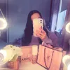 erirose13