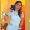 raffa.rafaiela